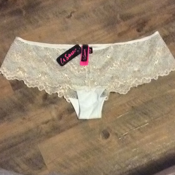 La SENZA Other - La Senza Panty XL $♥️Pre-SummerSale♥️$